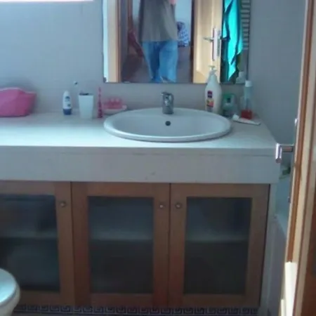 Ocean Views - 270 Degrees Lejlighed