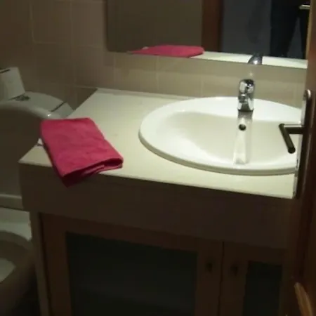 Apartman Ocean Views - 270 Degrees