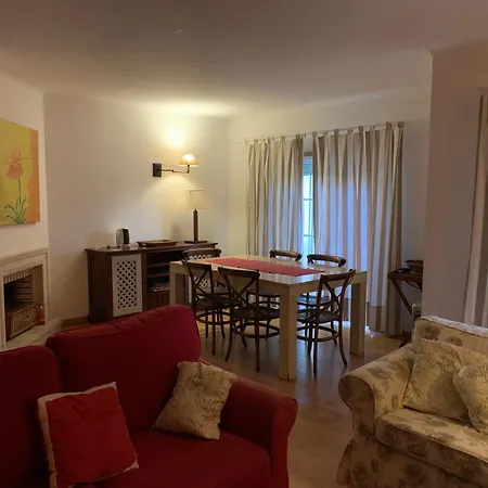 Ocean Views - 270 Degrees Апартаменты