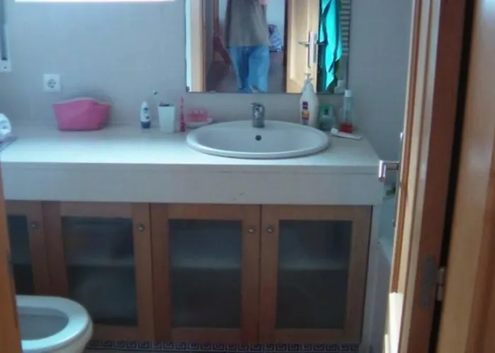Ocean Views - 270 Degrees Apartamento