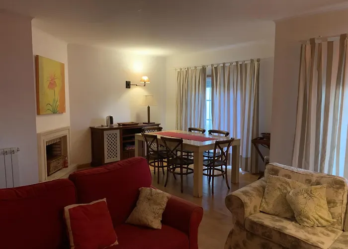 Ocean Views - 270 Degrees Apartamento